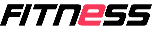 Ethos Athletics